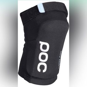 POC VDP Mountain Biking Knee Pads